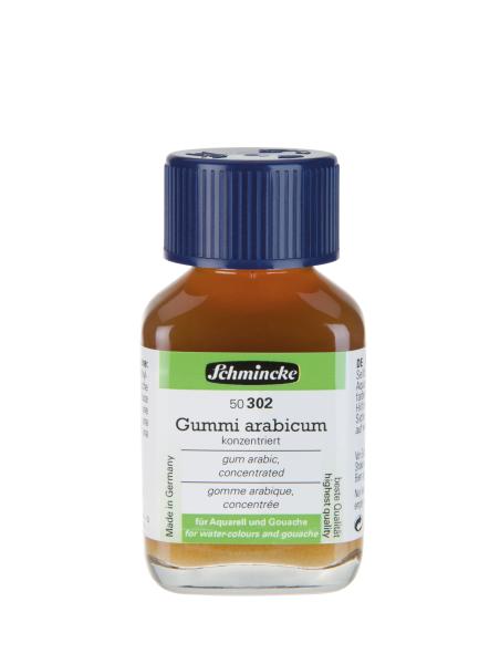 Gummi 60ml